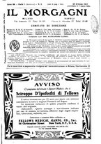 giornale/NAP0034716/1922/unico/00000081