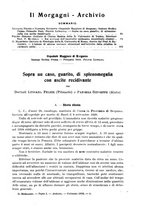 giornale/NAP0034716/1922/unico/00000083