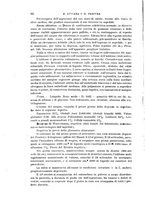 giornale/NAP0034716/1922/unico/00000084