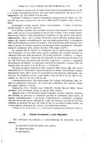 giornale/NAP0034716/1922/unico/00000085