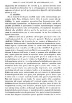 giornale/NAP0034716/1922/unico/00000087