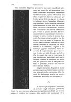 giornale/NAP0034716/1922/unico/00000118