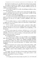 giornale/NAP0034716/1922/unico/00000121