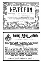 giornale/NAP0034716/1922/unico/00000123