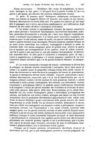 giornale/NAP0034716/1922/unico/00000129