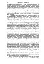 giornale/NAP0034716/1922/unico/00000130