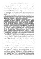 giornale/NAP0034716/1922/unico/00000131