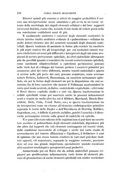 Il morgagni giornale indirizzato al progresso della medicina. Parte 1., Archivio o Memorie originali