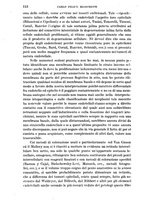 giornale/NAP0034716/1922/unico/00000140