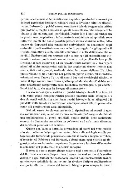 Il morgagni giornale indirizzato al progresso della medicina. Parte 1., Archivio o Memorie originali