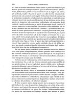 giornale/NAP0034716/1922/unico/00000142