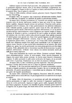 giornale/NAP0034716/1922/unico/00000145