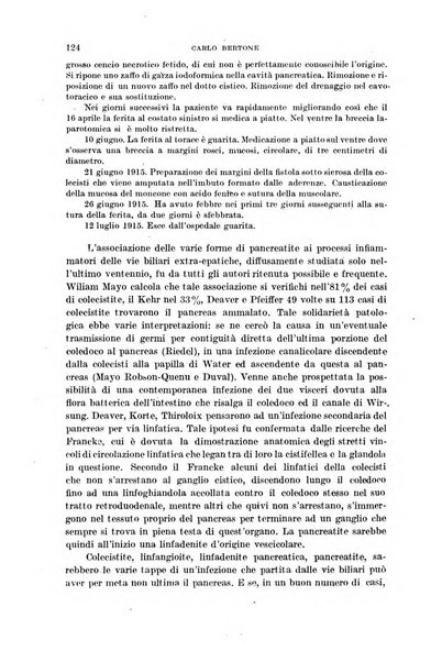 Il morgagni giornale indirizzato al progresso della medicina. Parte 1., Archivio o Memorie originali