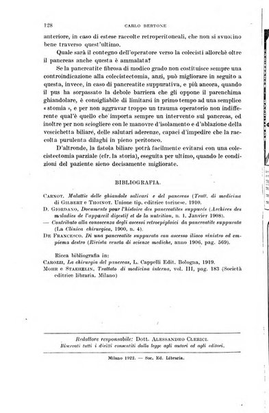 Il morgagni giornale indirizzato al progresso della medicina. Parte 1., Archivio o Memorie originali