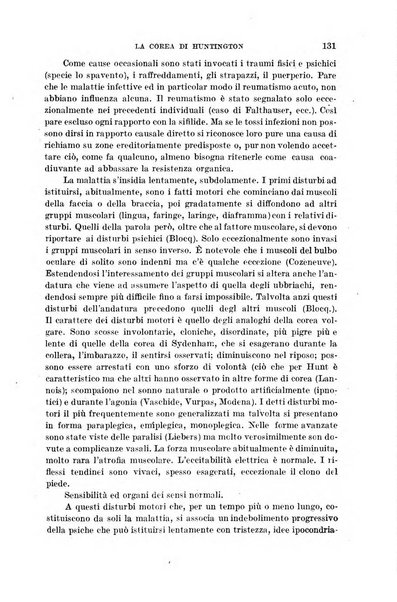 Il morgagni giornale indirizzato al progresso della medicina. Parte 1., Archivio o Memorie originali