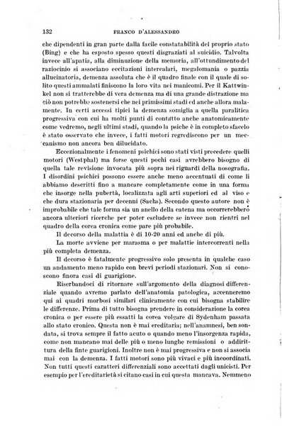 Il morgagni giornale indirizzato al progresso della medicina. Parte 1., Archivio o Memorie originali