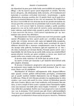 giornale/NAP0034716/1922/unico/00000158