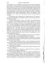 giornale/NAP0034716/1922/unico/00000160