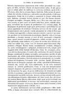 giornale/NAP0034716/1922/unico/00000161