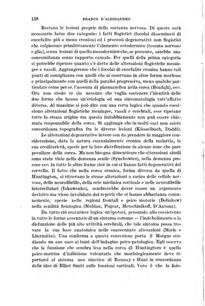 Il morgagni giornale indirizzato al progresso della medicina. Parte 1., Archivio o Memorie originali