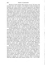 giornale/NAP0034716/1922/unico/00000164