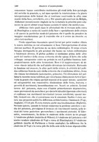 giornale/NAP0034716/1922/unico/00000166