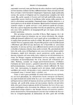 giornale/NAP0034716/1922/unico/00000168