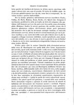 giornale/NAP0034716/1922/unico/00000170