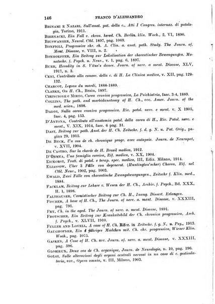 Il morgagni giornale indirizzato al progresso della medicina. Parte 1., Archivio o Memorie originali