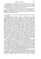 giornale/NAP0034716/1922/unico/00000177