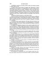 giornale/NAP0034716/1922/unico/00000184