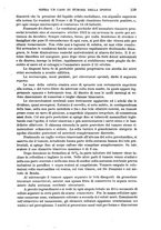 giornale/NAP0034716/1922/unico/00000185