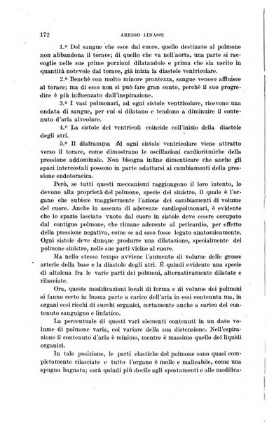 Il morgagni giornale indirizzato al progresso della medicina. Parte 1., Archivio o Memorie originali