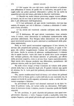 giornale/NAP0034716/1922/unico/00000204