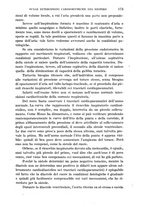 giornale/NAP0034716/1922/unico/00000205