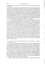 giornale/NAP0034716/1922/unico/00000218