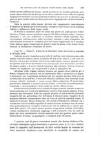 giornale/NAP0034716/1922/unico/00000219