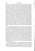 giornale/NAP0034716/1922/unico/00000220