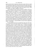 giornale/NAP0034716/1922/unico/00000222