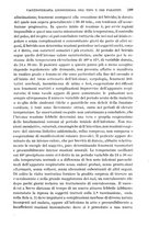 giornale/NAP0034716/1922/unico/00000231