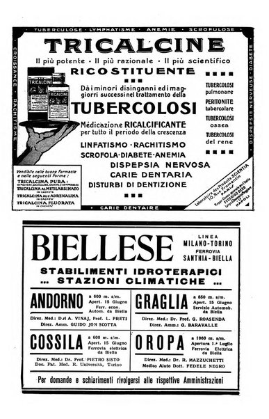 Il morgagni giornale indirizzato al progresso della medicina. Parte 1., Archivio o Memorie originali