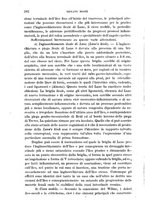 giornale/NAP0034716/1922/unico/00000238
