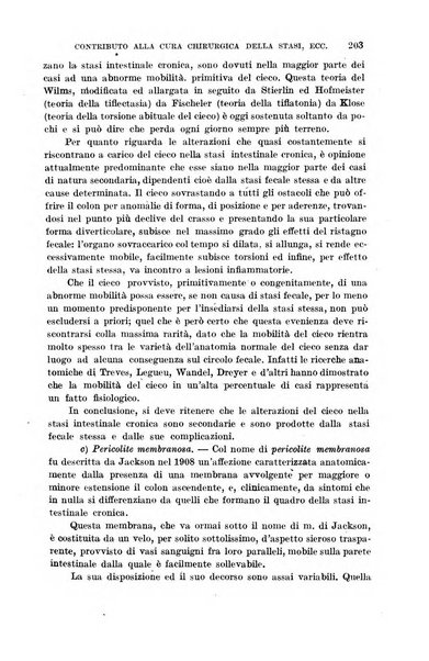 Il morgagni giornale indirizzato al progresso della medicina. Parte 1., Archivio o Memorie originali