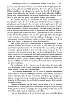 giornale/NAP0034716/1922/unico/00000239