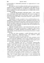 giornale/NAP0034716/1922/unico/00000242