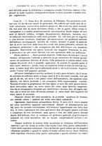 giornale/NAP0034716/1922/unico/00000249