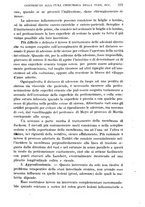 giornale/NAP0034716/1922/unico/00000257