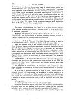 giornale/NAP0034716/1922/unico/00000262