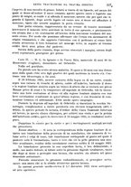 giornale/NAP0034716/1922/unico/00000263