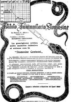 giornale/NAP0034716/1922/unico/00000270